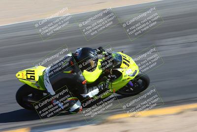 media/Nov-14-2024-Racers Edge (Thu) [[a7815e7aa5]]/3-B Group/Session 4 (Turn 10 Inside From Above)/
